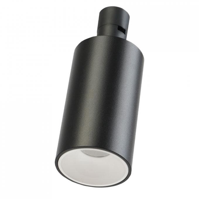 LED прожектор за система Lightex Imaginarium Cole  6W 4000K бял рефлектор