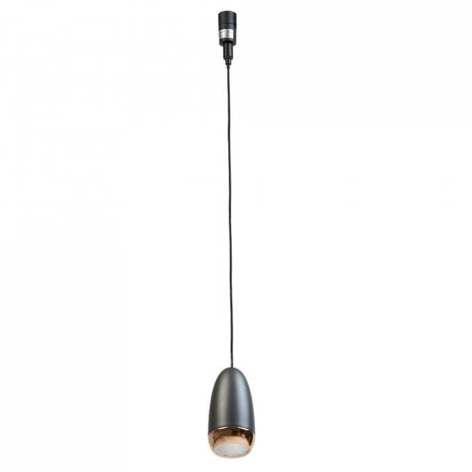 LED пендел за система Lightex Imaginarium Mira 6W 4000K 
