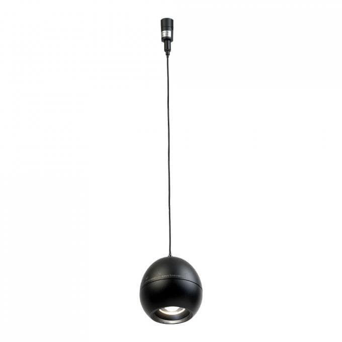 LED пендел за система Lightex Imaginarium Osmo 12W 4000K 