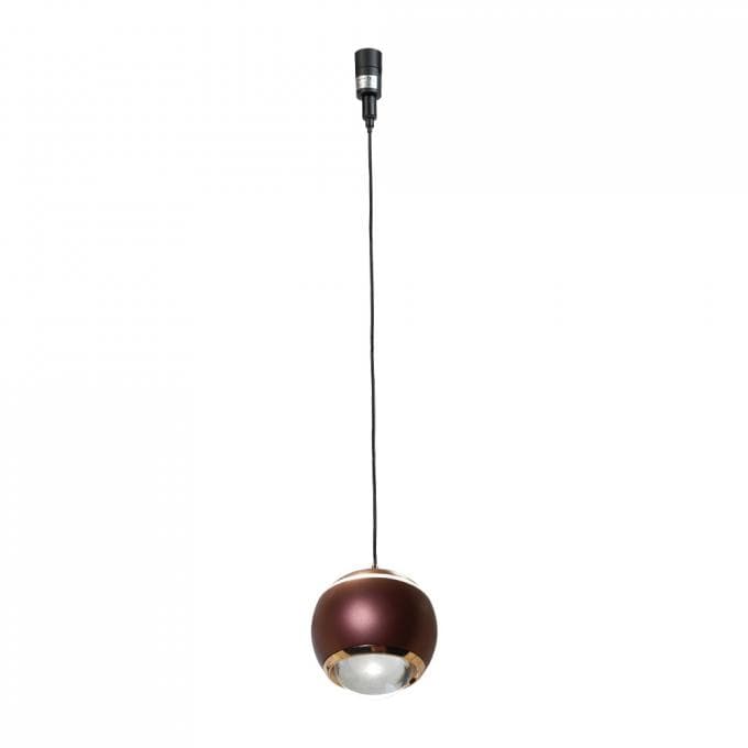 LED пендел за система Lightex Imaginarium Eye 6W 4000K  