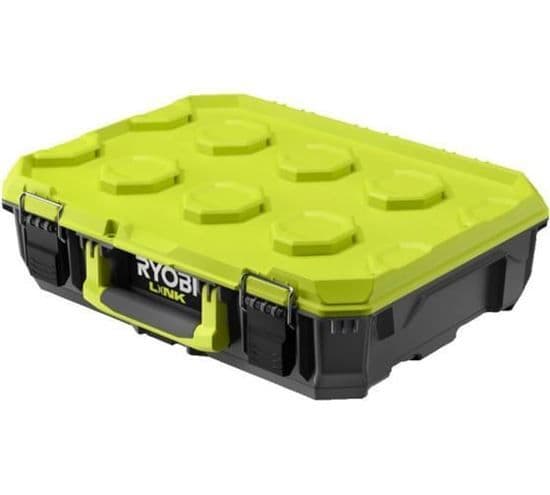 Куфар за инструменти Ryobi Link 22,7кг