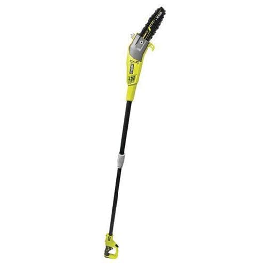 Електрическа кастрачка за клони Ryobi RPP750S 750 W