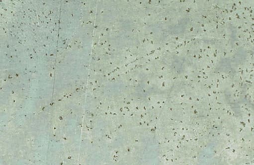 Алуминиева ламарина 50x20x0,5см