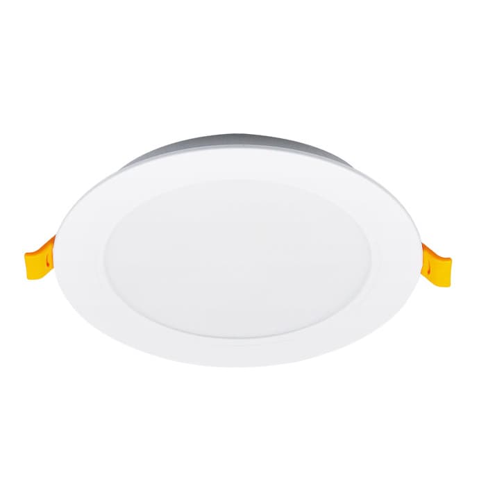 LED лунa за баня Vito 9W 4000K IP54