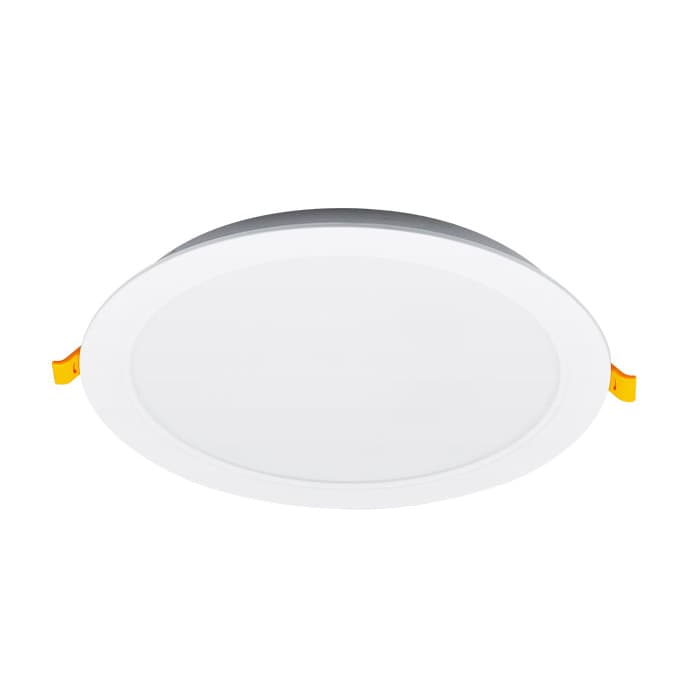 LED лунa за баня Vito 18W 4000K IP54 