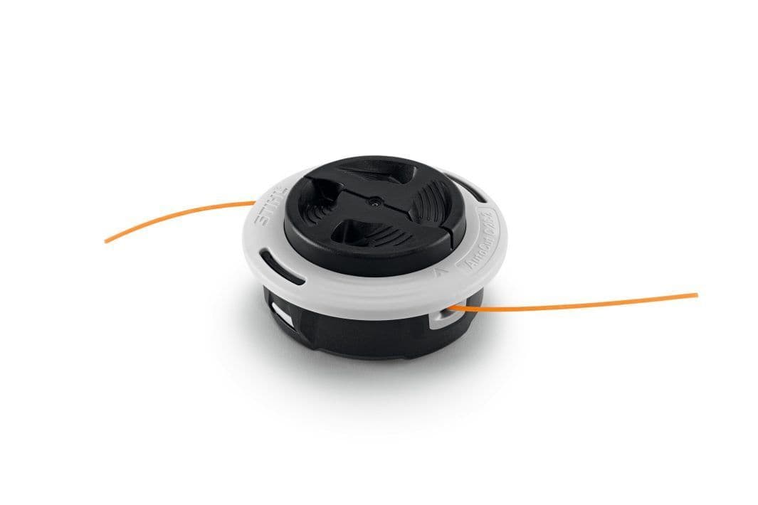 Глава за косене STIHL AutoCut C 26-2