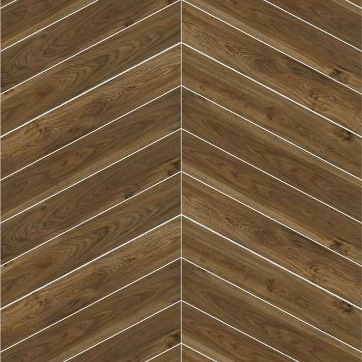 Гранитогрес Oaklore Jacobean 15x90см