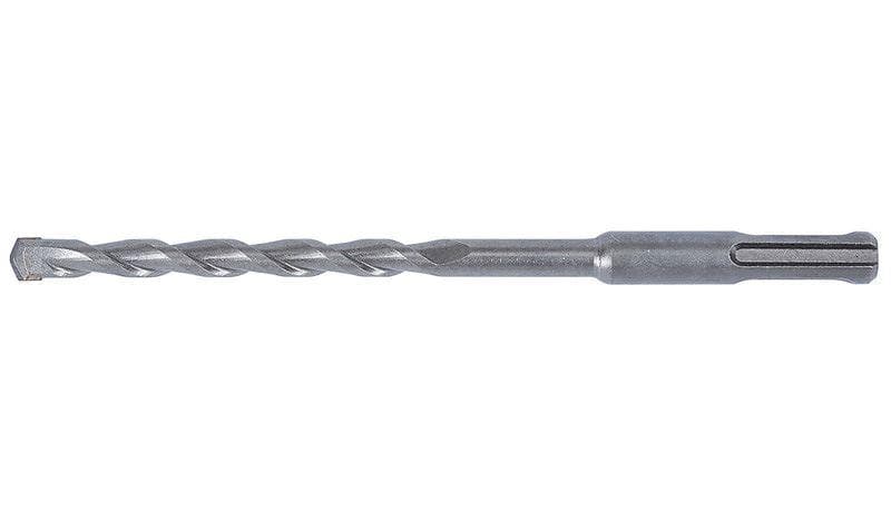 Свредло Tactix SDS-plus ø14х260мм