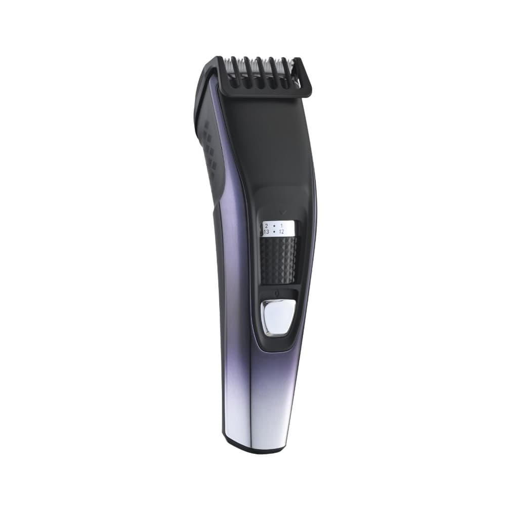 Машинка за подстригване зареждаща се Voltz OV51810N USB 3W