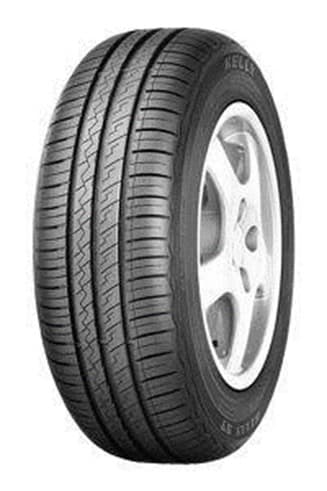 Лятна гума Kelly 195/65 R15 91T ST3