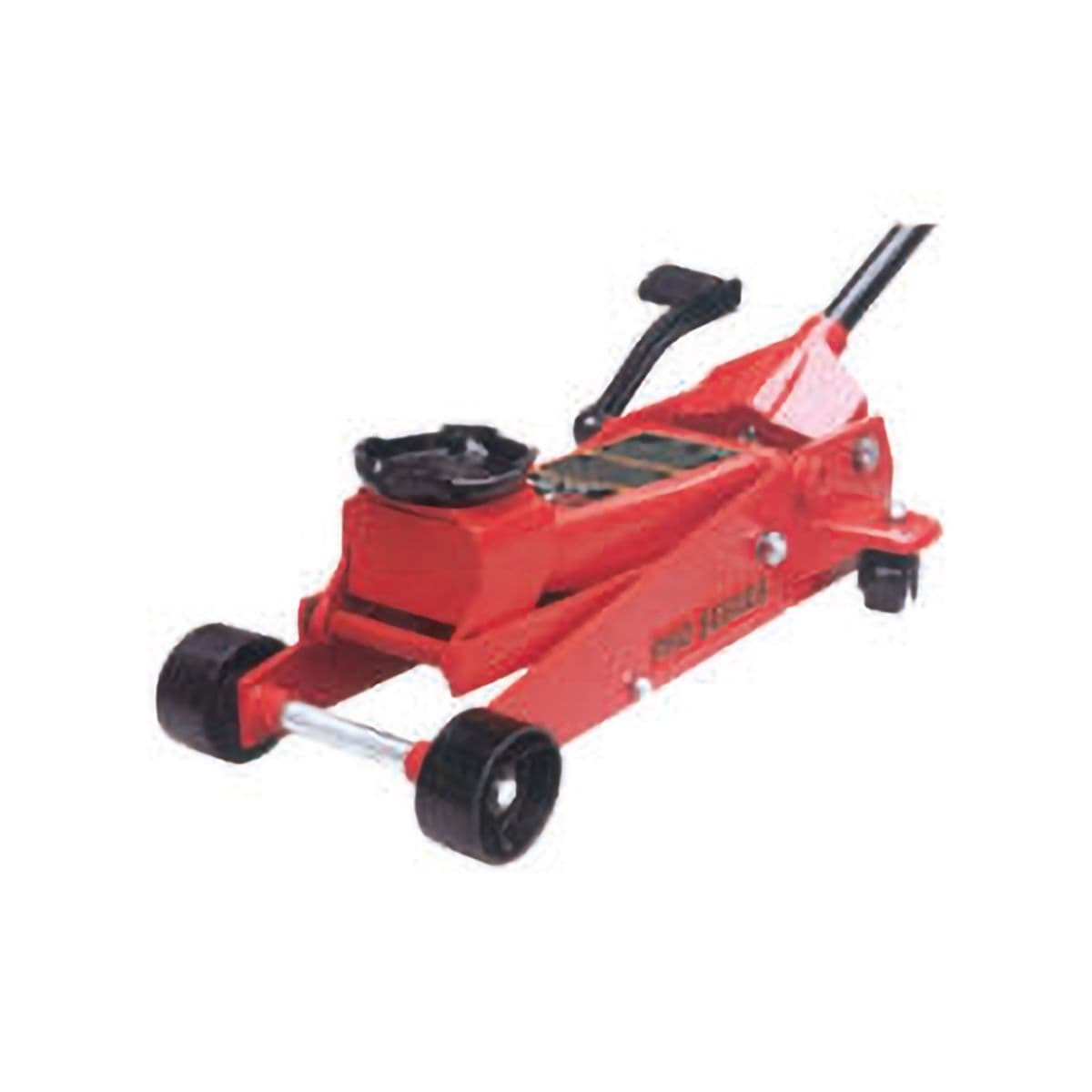 Крик крокодил бързоповдигащ Tongrun TG27385 / 3т 
