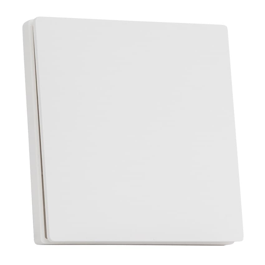 Кинетичен едноканален ключ Ultralux RF IP65