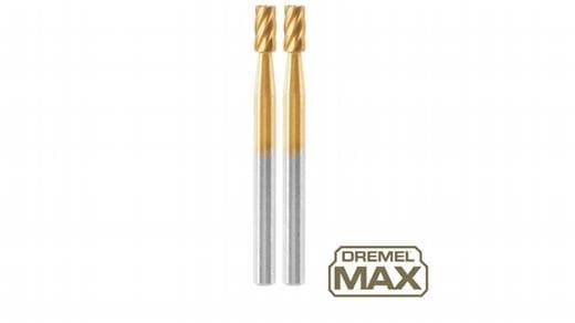 Фрезер Dremel Max 194DM ø3,2 мм