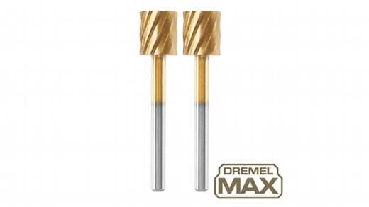 Фрезер Dremel Max 115DM ø7,8 мм