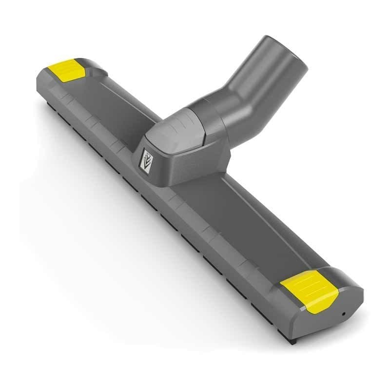 Подов накрайник за прахосмукачка Karcher  NT 30/1 Ap Te L
