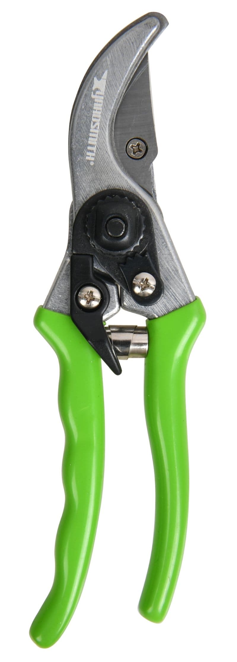 Лозарска ножица Yardsmith 605009