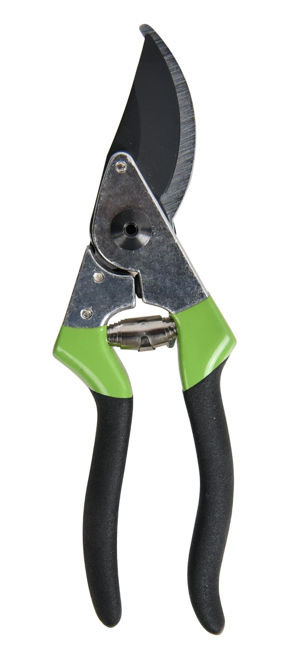 Лозарска ножица Yardsmith 605026