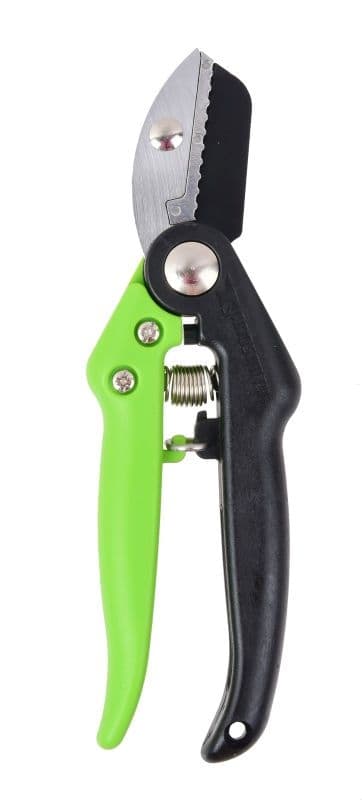 Лозарска ножица Yardsmith 605039