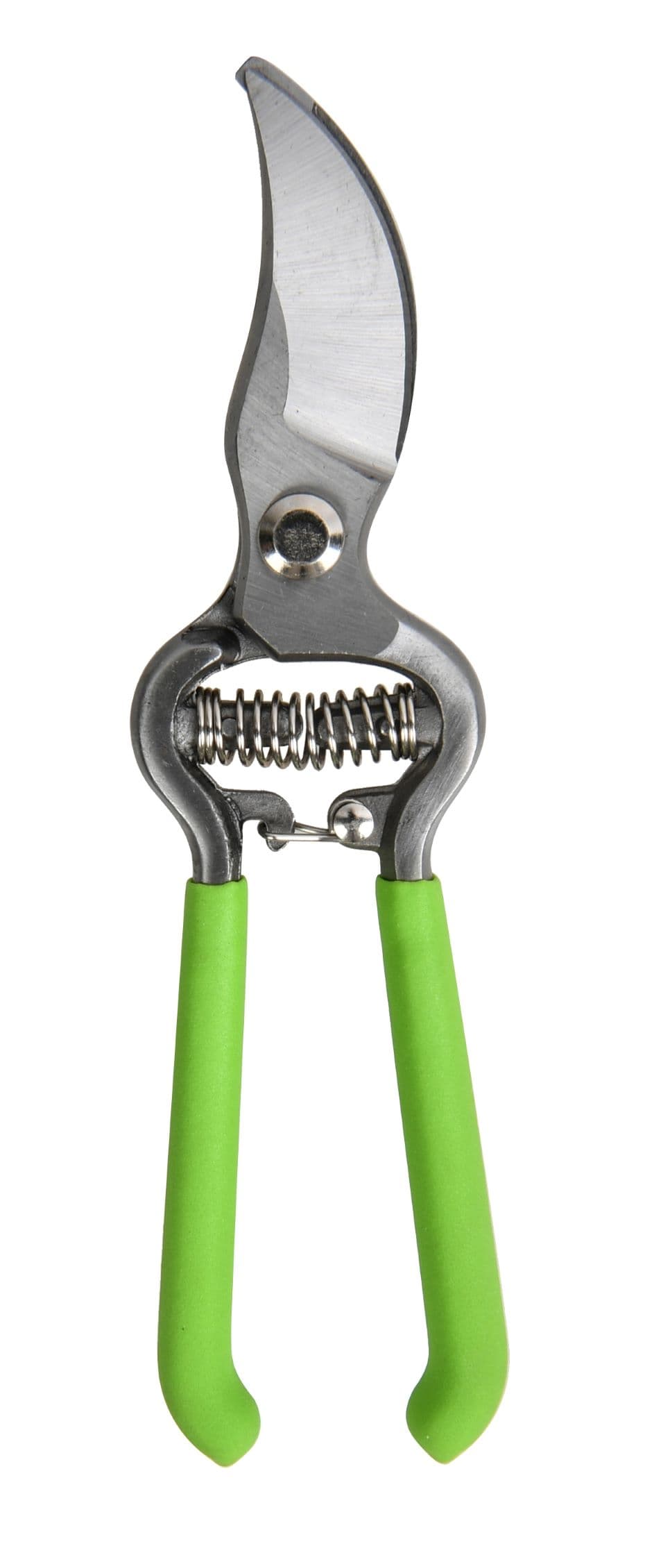 Лозарска ножица Yardsmith 605105