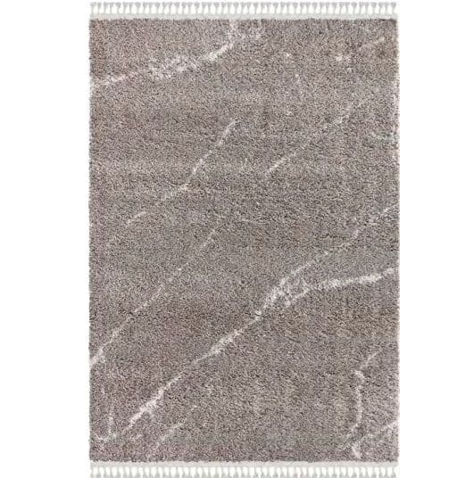 Машинно тъкан килим Boho A694-Z951 / 160x230см