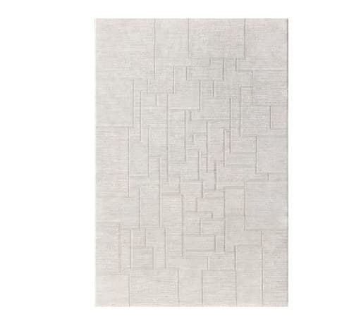 Машинно тъкан килим Jersey Home B188-E511 / 80x150см