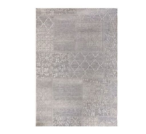 Машинно тъкан килим Jersey Home 4688-E514 / 120x170см