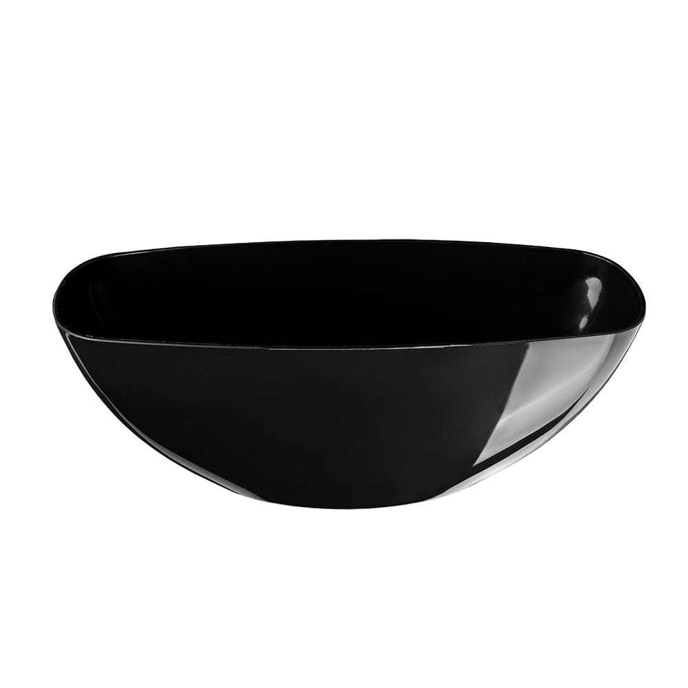 Саксия Coubi Orchid S433 / 36х36х15см антрацит