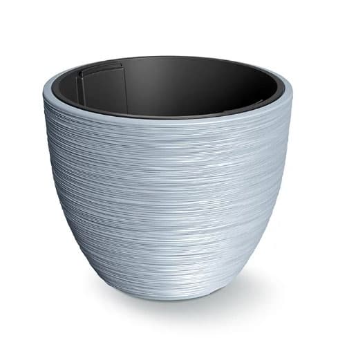 Саксия Furu 443U 47х47х38.5см сива