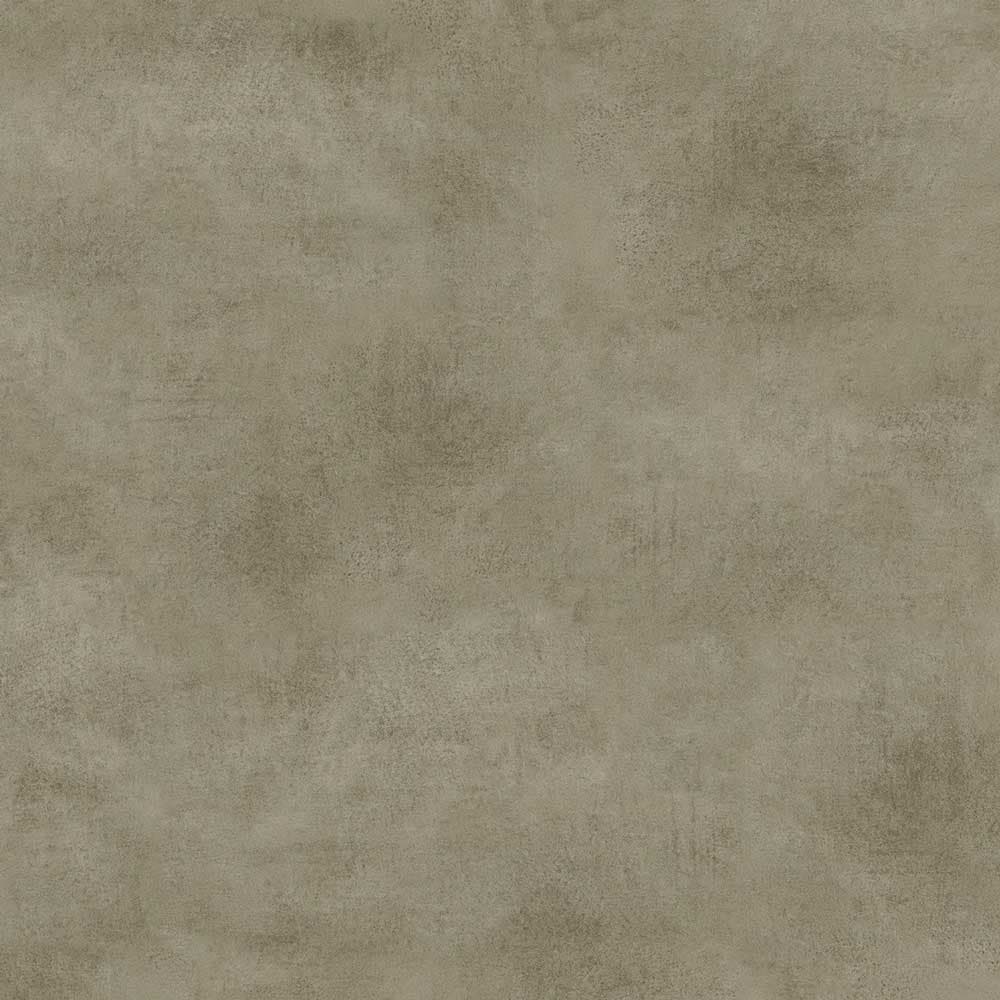 Самозалепващи се винилни плочи 23025-1 wall  30,48x60,96x0,1см