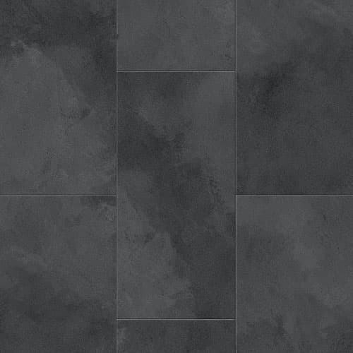 Самозалепващи се винилни плочи 89704-3 wall 30,48x60,96x0,1см