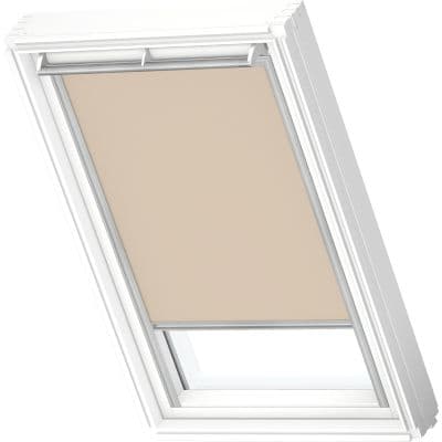 Затъмнителна ролетна щора Velux DKL MK04 / 4556S