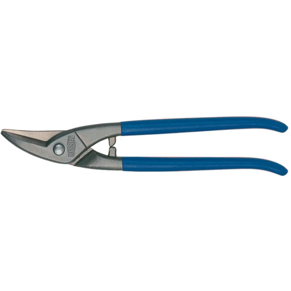 Ножица за ламарина за отвори лява Bessey D107-275L 275мм