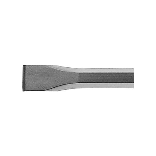 Длето с опашка Makita 32x400 мм