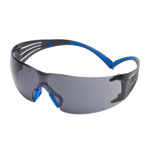 Защитни очила 3M SecureFit UV