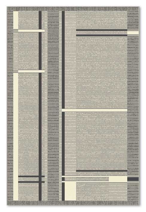 Килим Matrix 11691_18411 / 200х300см