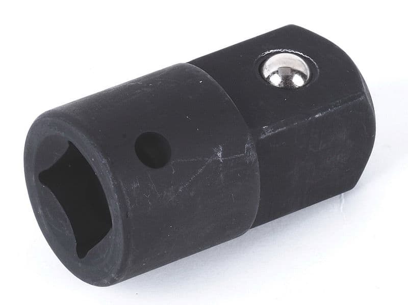 Адаптер Tactix CR-V 1/2"F х 3/4"М 