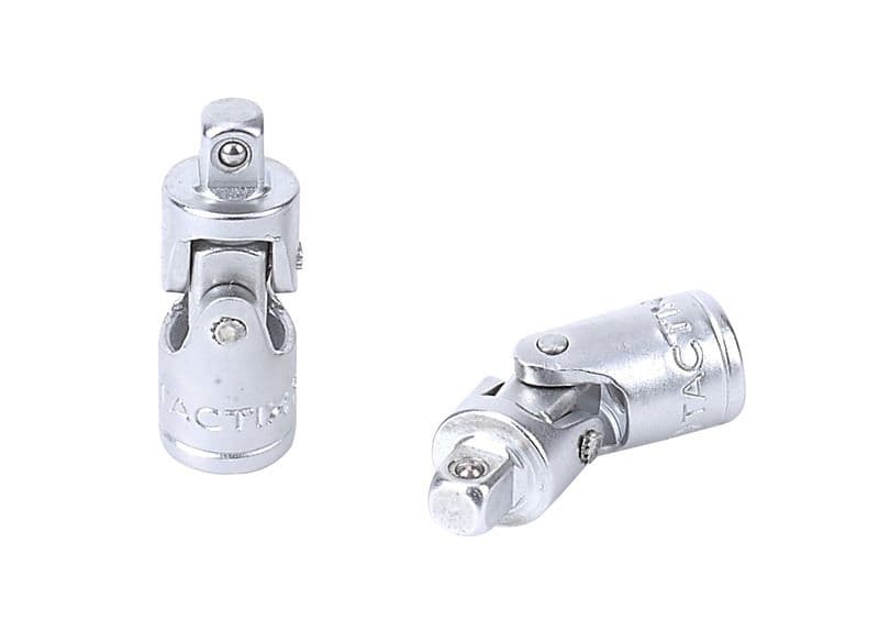 Подвижна свръзка Tactix 1/4" 