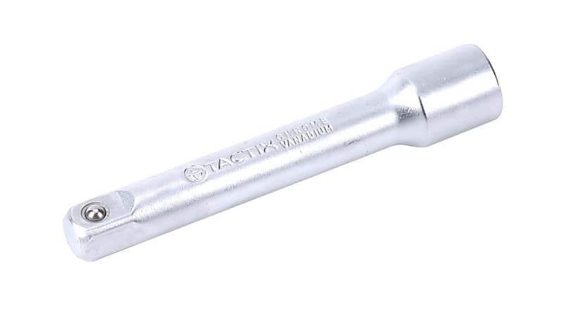 Удължител Tactix 1/4"150мм