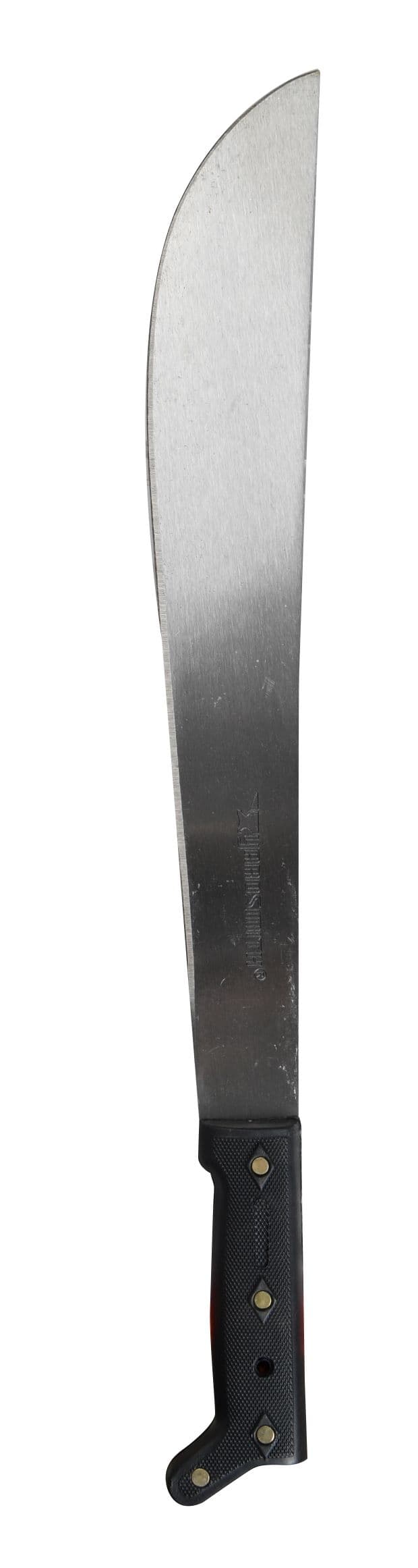 Мачете за храсти Yardsmith 41см