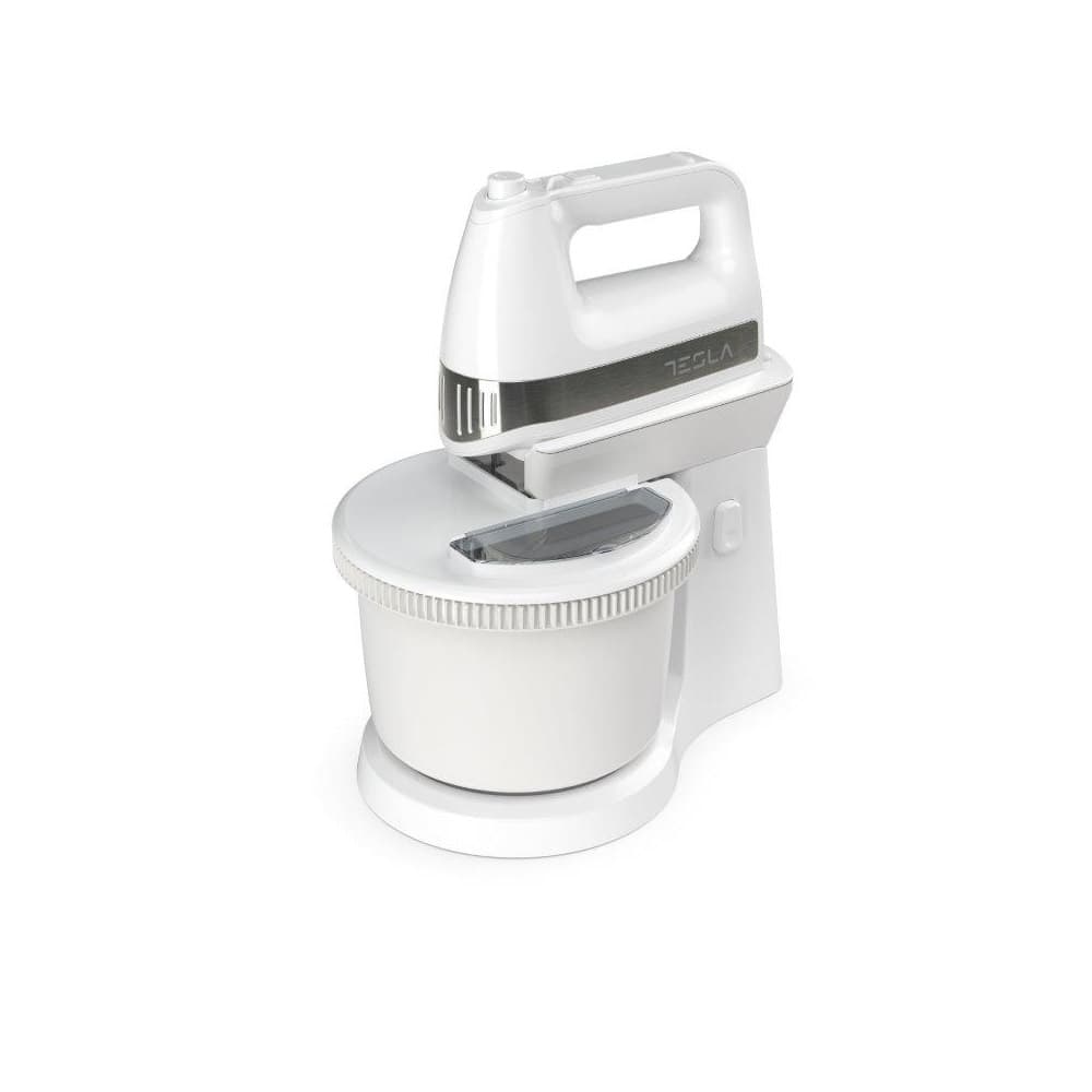 Миксер Tesla MX505WXB 500W
