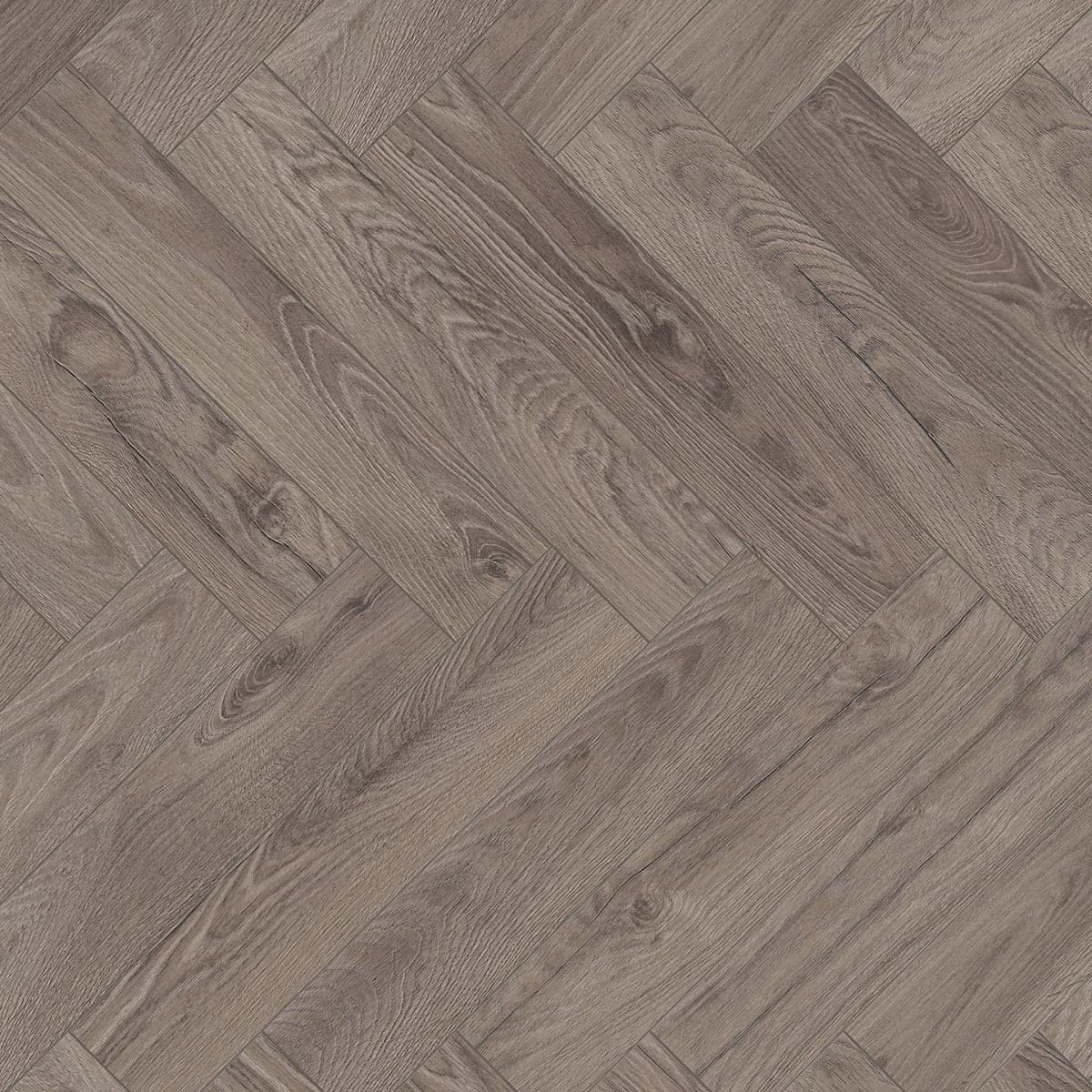 Ламиниран паркет Kaindl Oak Raby CM Campbell Herring 32745 8мм AC5/32 V4 фуга 