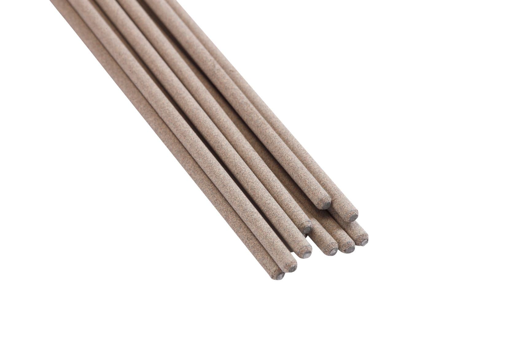 Рутилови електроди Rothenberger Roweld 709 / 2x300 мм 10 броя