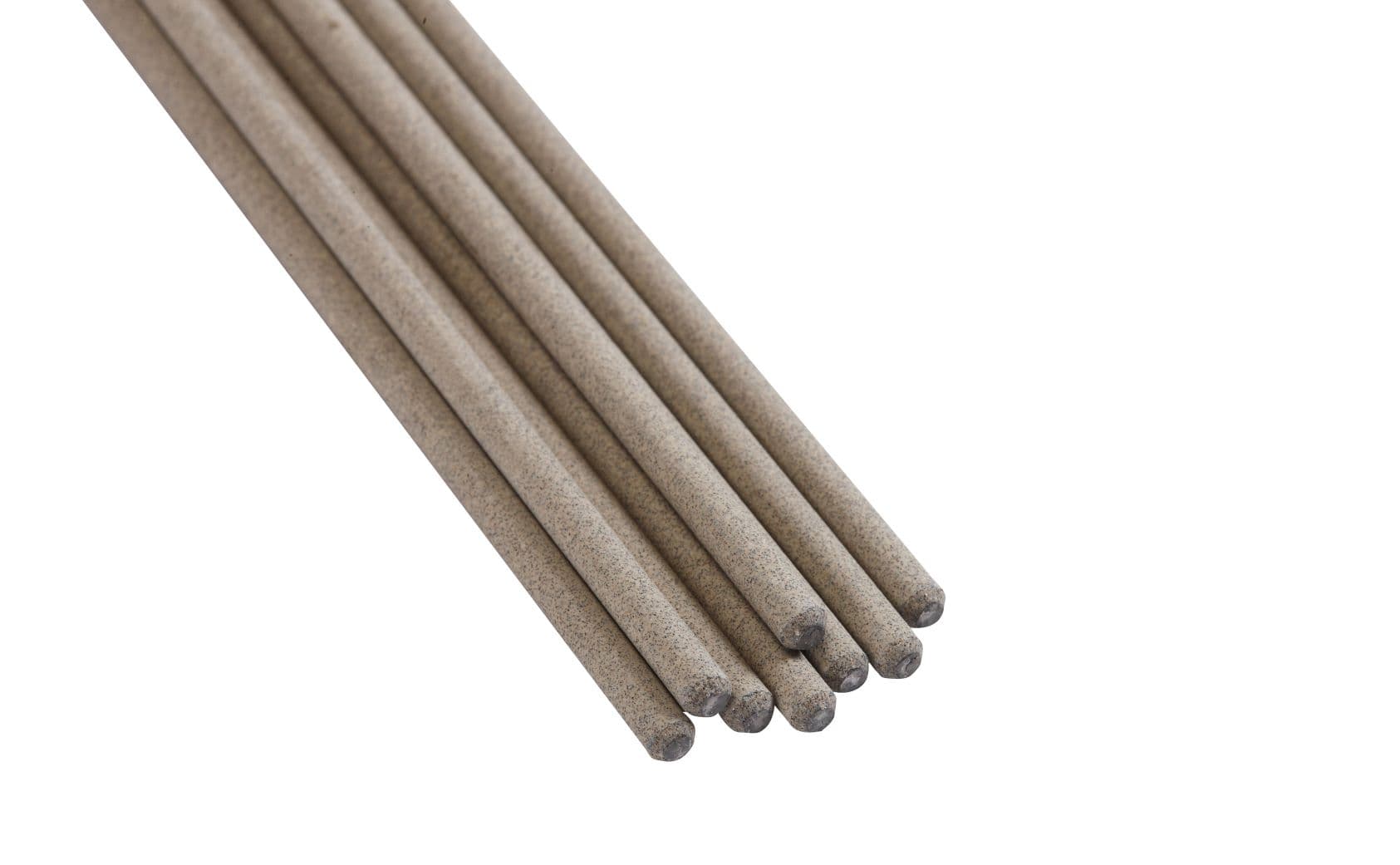 Рутилови електроди Rothenberger Roweld 710 / 2,5x350 мм 8 броя
