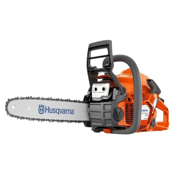 Бензинова резачка Husqvarna 135 Mark ΙΙ 1,6 kW