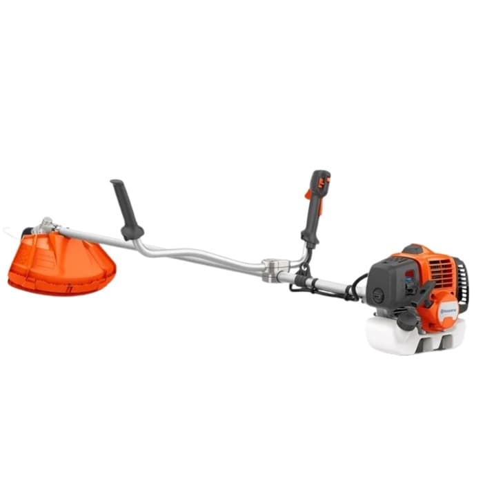 Бензинов тример за трева Husqvarna 333R Mark II 32,6cc / 1 kW