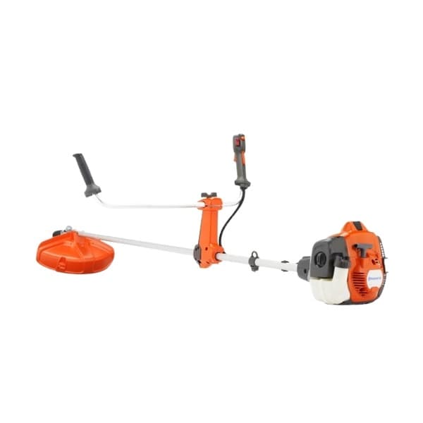 Бензинов тример за трева Husqvarna 525RX 25,4 cc / 1 kW