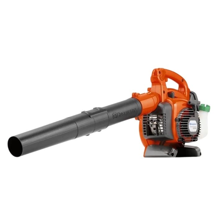 Бензинова листодухалка Husqvarna 125B 0,8 kW