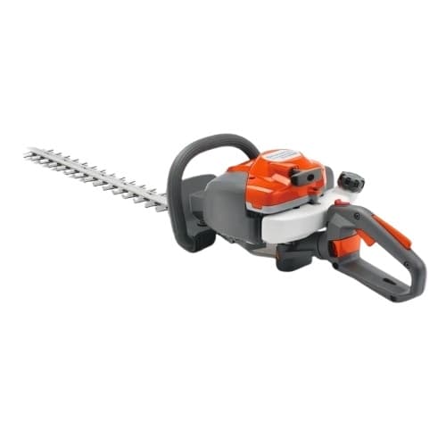 Бензинов храсторез Husqvarna 122HD60 / 0,6 kW 59см