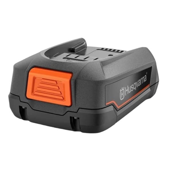 Акумулаторна батерия Husqvarna Aspire P4A 18-B45 Li-ion 18V 2,5 Ah