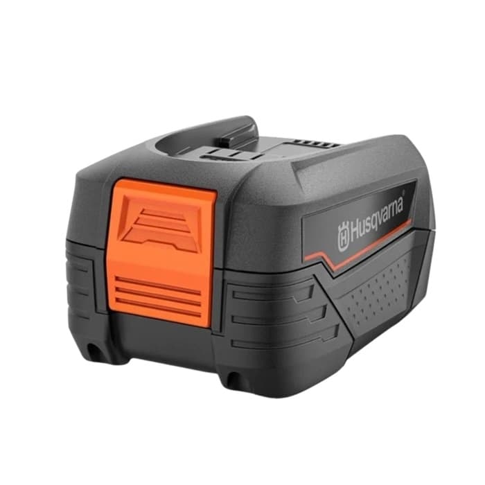 Акумулаторна батерия Husqvarna Aspire P4A 18-B72 Li-ion 18V 4 Ah